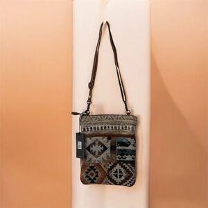 New w/tags! Myra Crossbody Bag